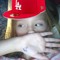 kj_lil sis