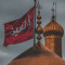Ali Raza