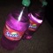 Leanlife