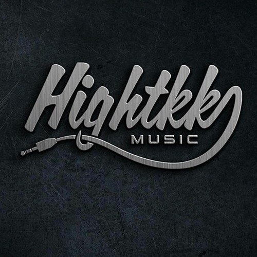 HIGHTKK MUSIC’s avatar