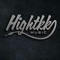 HIGHTKK MUSIC