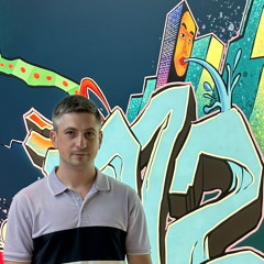 Misha Korchinskiy