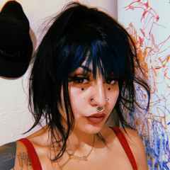 TEXOXQUI
