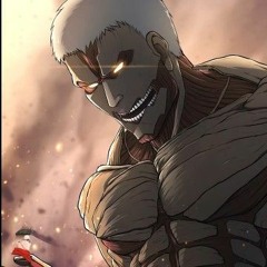 Aot season 4 discount episode 1 watch online