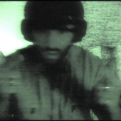nas-c