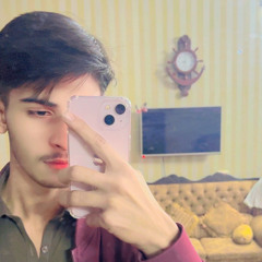 Sher afridi