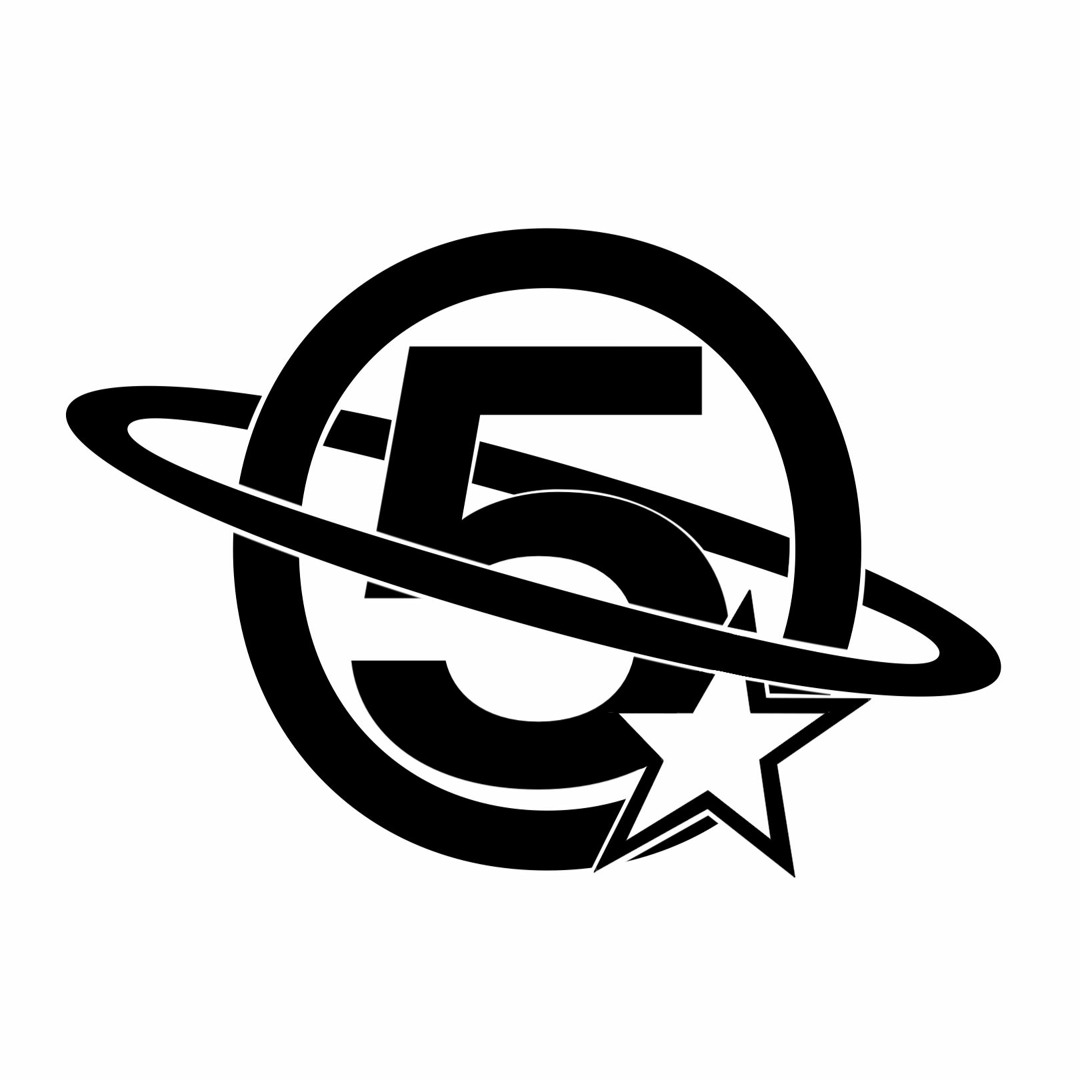 Stream 5$tar music | Listen to songs, albums, playlists for Stream 5$tar music | Listen to songs, albums, playlists for