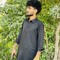 Chaudhary Umair