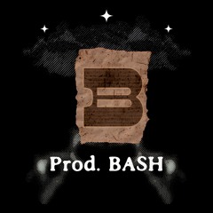 ProdBASH