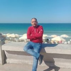 Ragab Hassanein