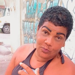 bolão 27