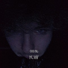 Kyano Willekens