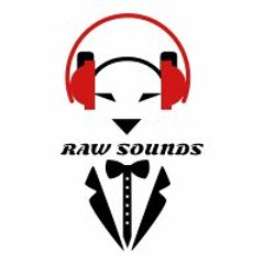 RAW SOUNDS CREATION