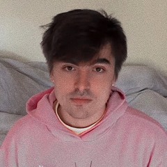 Rxseboy