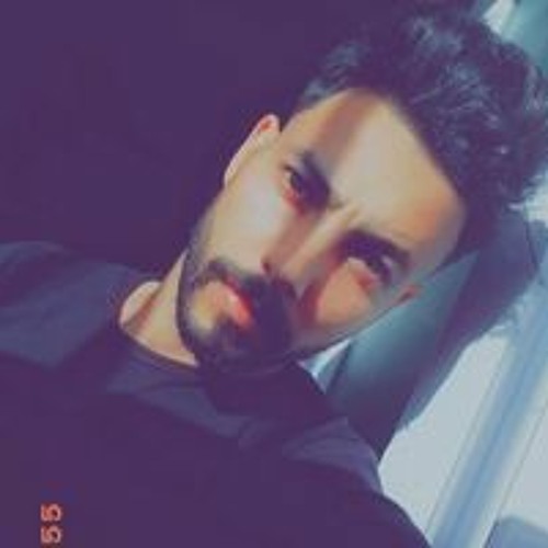 Moha Larbed’s avatar