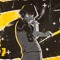 its_eror403