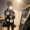 shadows_prodzz