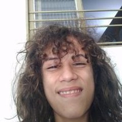 Davi Marciel Dias Pinho