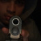 User 222915