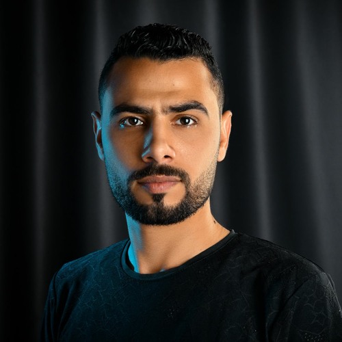 Khaled Salem’s avatar