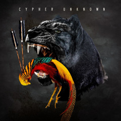 Cypher Unknown