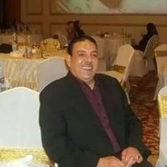 Tamer Yoseef