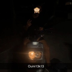 ouinie13k13