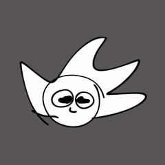 Yanuariy Music [Another Account]
