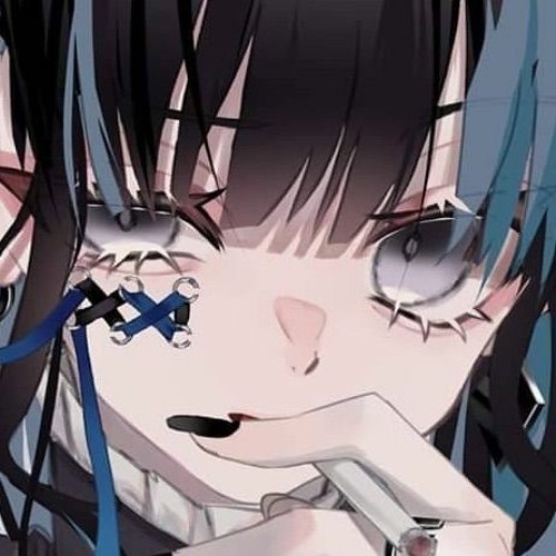 yuko’s avatar