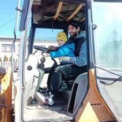 Jarek Slávek Nejedlý