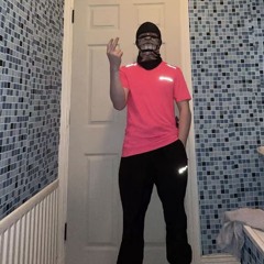 Jamie greally 🥳💨😈💥