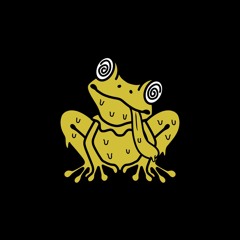 Lofi Girl - beats to relax/study to