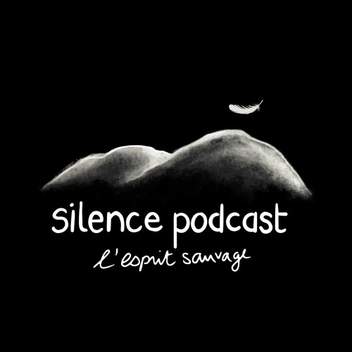 Silence Podcast’s avatar