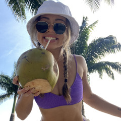 Sabrina Chung