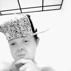 Brandon Pearman