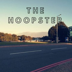 The Hoopster