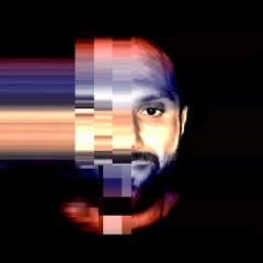 Mitchell Frederick SC Promo