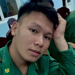 Phạm Ngọc Thuần