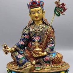 Dawa Gyeltshen