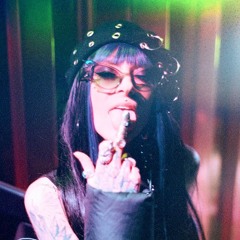 emwilmore