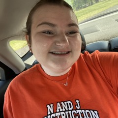 AleighaMarie