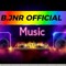B.jNR OFFICIAL