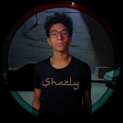 Ahmed Elshazly