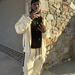 QUI3