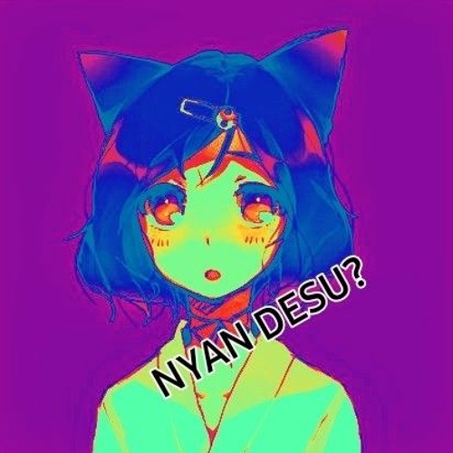 Amuen’s avatar