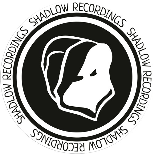 SHADLOW Recordings’s avatar