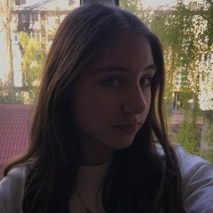 Lost in thought