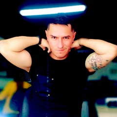 Anderssong Dj