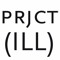 Project(ILL)