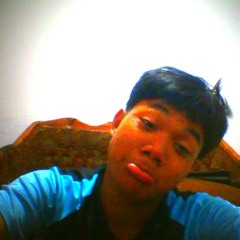 hapsi